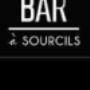 Bar a sourcils