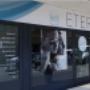 Institut Eternity de Genève