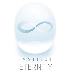 Institut Eternity Gene`ve