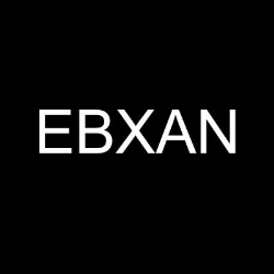 Ebxan GmbH