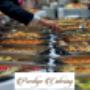 Prestige Catering