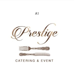Prestige Catering
