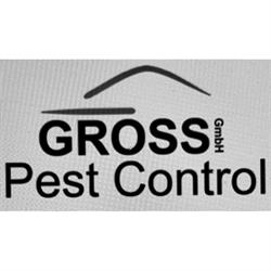 GROSS Pest Control GmbH