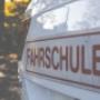 Fahrschule Glis