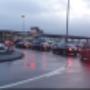 Transfert des clients directement sur le tarmac