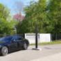 Mercedes S 350 AMG
Transfert et dispo
A La Fabrique du Temps  pour
Louis Vuitton