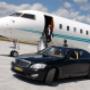 MBC Limousines SA aéroport transfert en Suisse