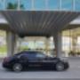Mercedes-Benz 350  S AMG
Transfert Genève Aeroport/Nestlé Nyon