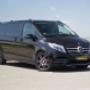 MBC Limousines SA organisation voyages et excursions en Suisse et en Europe