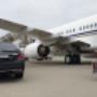 Transfert des clients directement sur le tarmac