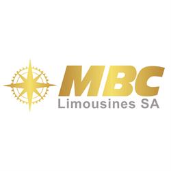 MBC Limousines SA