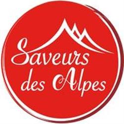 Saveurs des Alpes