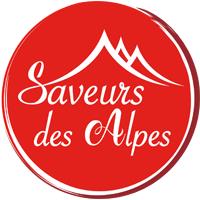 Saveurs des Alpes