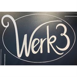 Stähli AG Werk 3
