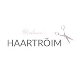 Melanie's Haartröim
