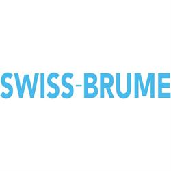 SWISS-BRUME.CH