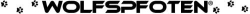 Wolfspfoten GmbH