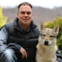 Wolfspfoten GmbH
