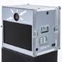 fotobox