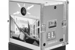 fotobox bildkiste