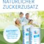 Biosana ERYTHRIT natürlicher Zuckerersatz
Null Kalorien, viel Geschmack
Der natürliche, zahnfreundliche Light-Zucker. Erythritol ist ein neuer, natürlicher und praktisch kalorienfreier Zuckeraustauschstoff, der in vielen Arten von Gemüse und Früchten