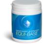 Equi-Base basisches Badesalz
 
Die wohltuende, basische Körperpflegelinie für den Säure-Basen-Ausgleich Ihrer Haut. Mit den natürlichen Körperpflegeprodukten EQUI-BASE von Biosana wird Ihre Haut angeregt, Säuren und Schlacken auszuscheiden. Damit wi