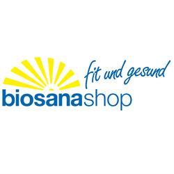 biosanashop