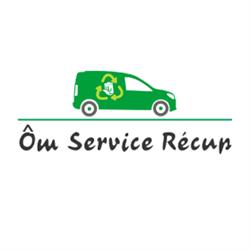 Ôm Services Récup