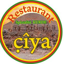 Çiya Restaurant