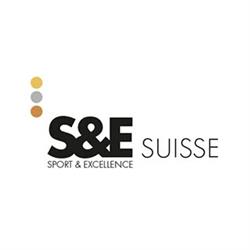 S&E (Schweiz) GmbH - Trophies.ch
