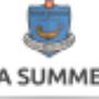 Lemania Summer Camp