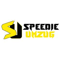 Speedie-Umzug