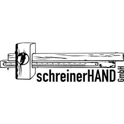 schreinerHAND GmbH