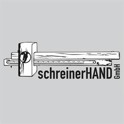 schreinerHAND GmbH