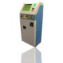 Borne de paiement CPK Cash Dev Swiss