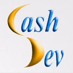 CashDev Swiss