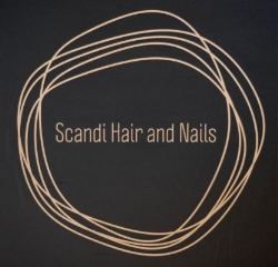 Scandi Hair and Nails GmbH