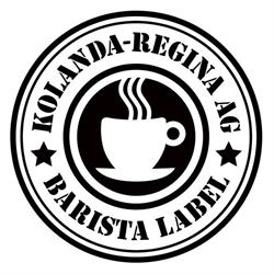 Kolanda-Regina AG