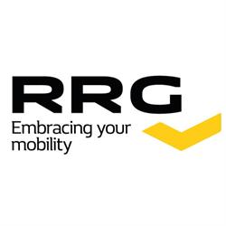 Nissan Meyrin - RRG