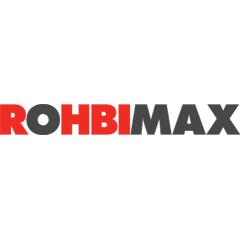 Rohbimax AG