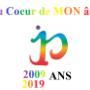 Le 7 août 2019 nous fêterons nos 10 ans d'existence, venez nous rejoindre dès 16h00 au Clos Chanez 16 à 1470 Bollion.