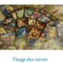 Au coeur de MON âme à Bollion - Tarots ou oracles