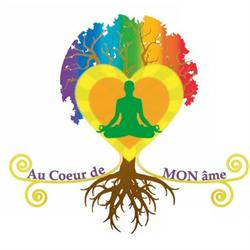 Cabinet thérapeutique "au coeur de MON âme"