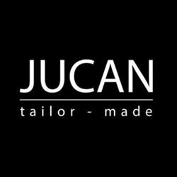 Jucan tailor-made