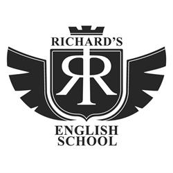 Richard's English School Zug - Englisch Privatunterricht, Cambridge Diplom- & Firmenkurse