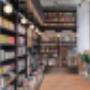 # 2
