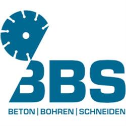 BBS-Tech AG