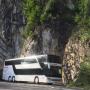 lavaux voyages oron le chatel vaud transport autocars autobus voyages entreprises visites culturelles excursions