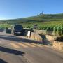 Lavaux Voyages à Oron-le-Châtel - Transports scolaires