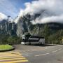 Lavaux Voyages à Oron-le-Châtel - Voyages d'entreprises